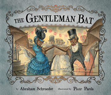 thegentlemanbat.com